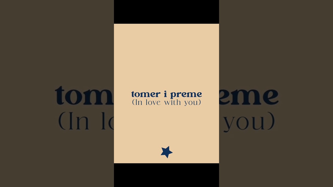 obhodro prem lyrics . 