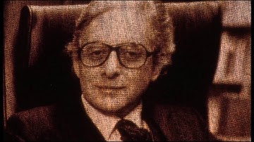 The Antikythera Mechanism - The 2000 Year Old Supercomputer!