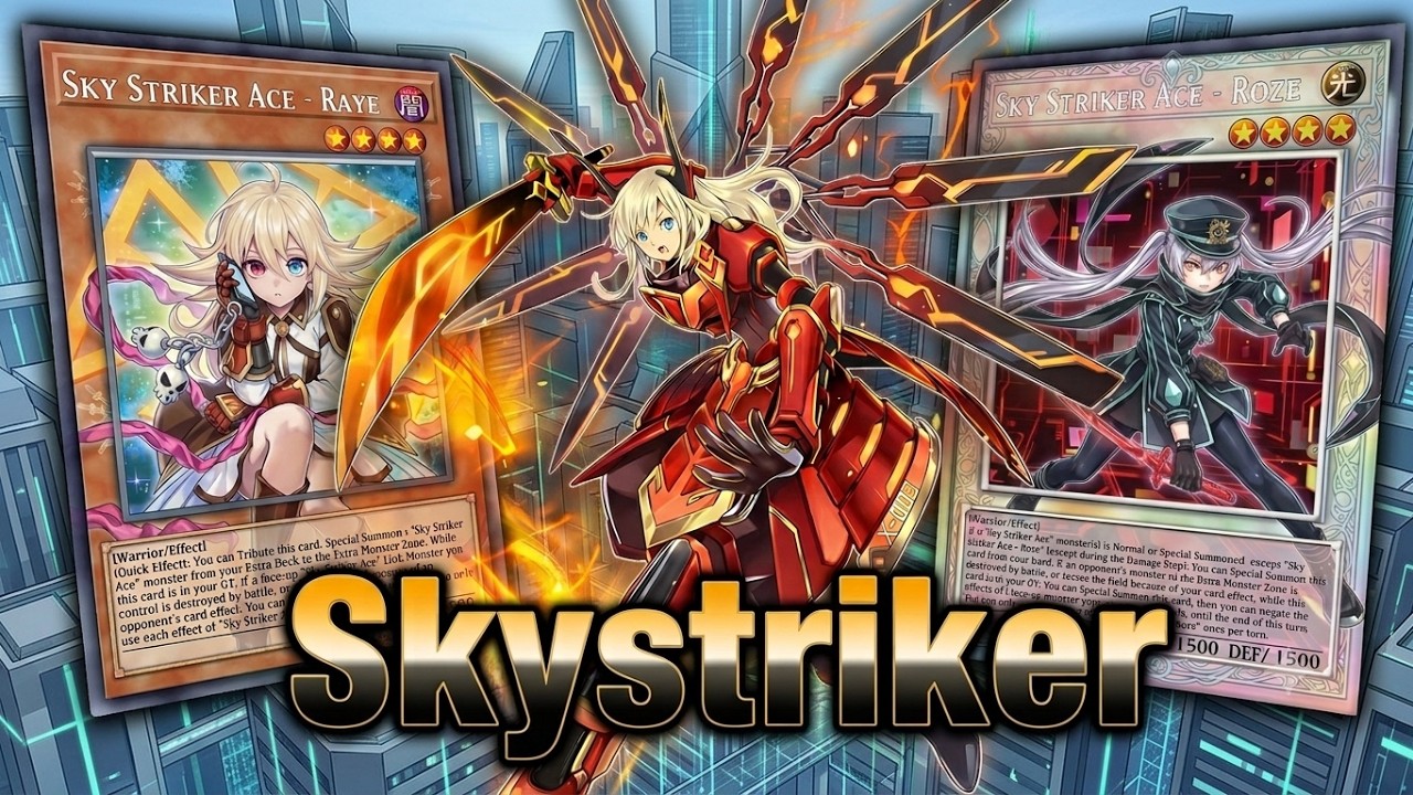 ssa cards yugioh Yu-Gi-Oh! - Spiritual Energy Settle Machine (LOD-082) - Legacy of Darkness - Unlimited Edition All cards will be carefully packed for safe transit. SSA Raye 2 - YGOPRODeck