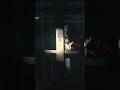 Naiwniak... #firstplaythrough #twitch #residentevil #streamer #horrorgaming