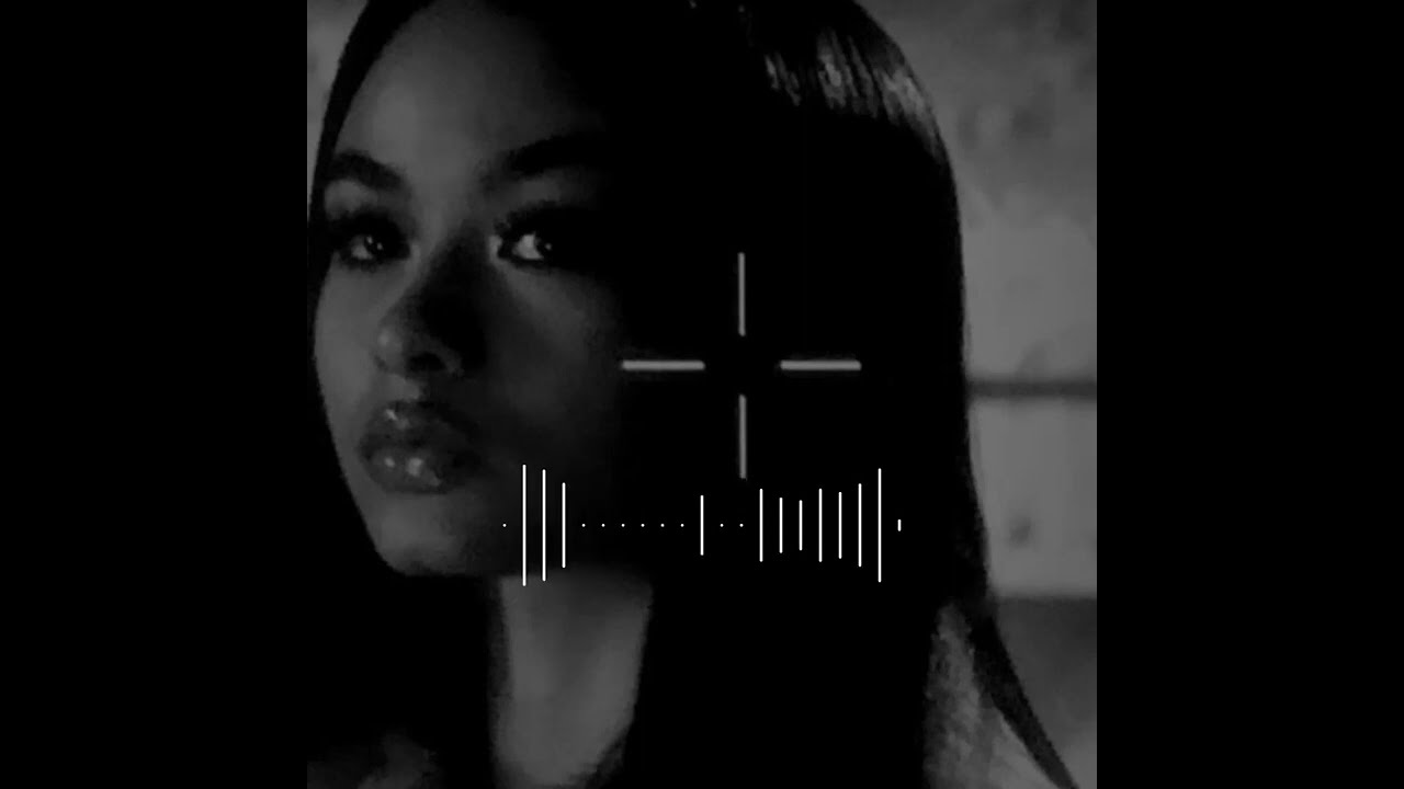 Keep On Pushing - Drake  