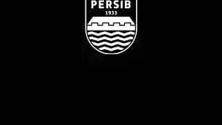 YOU ARE MY PERSIB