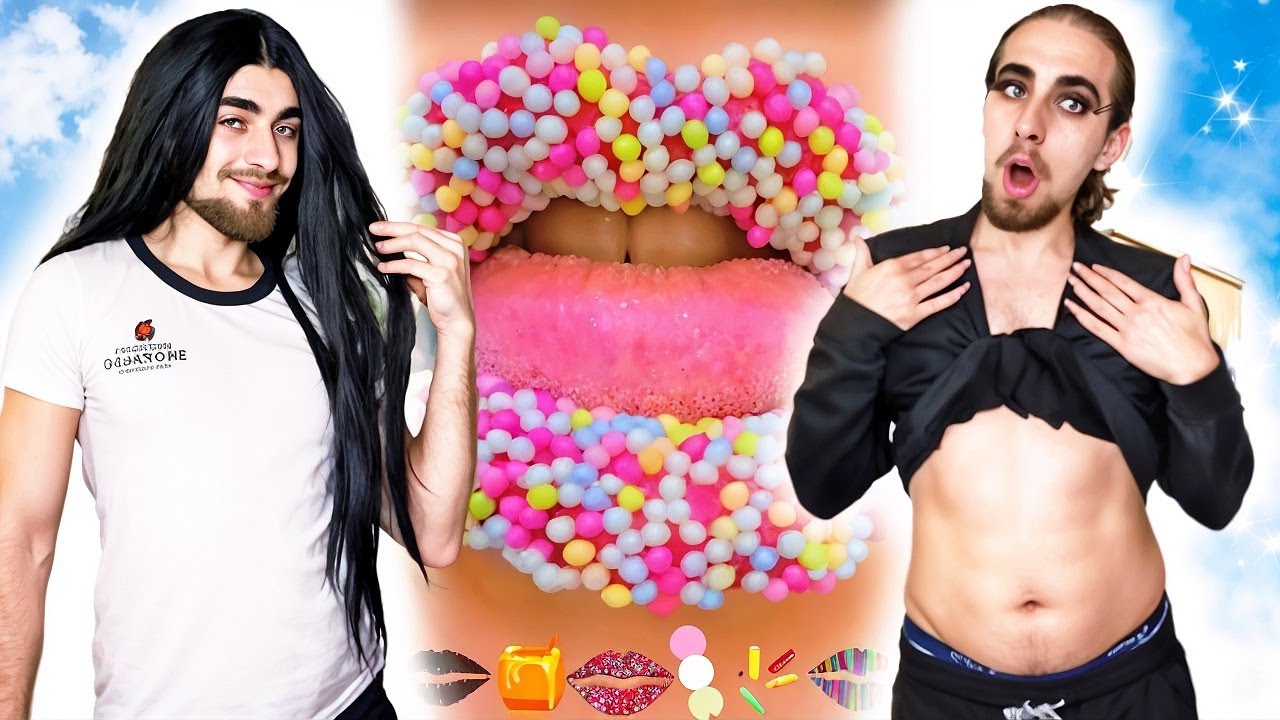 ✅😱Ria Até Chorar |  @byebrunofagundes    | Compilação de Palhaçadas  | Parte 24 ✅