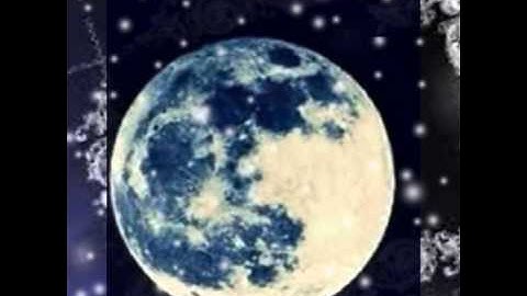 سورة الأعلى ... لقارئ عبد الرحمن الغصاب