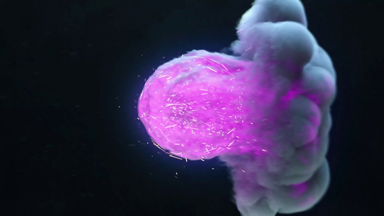 The Triples - Cold War Montage