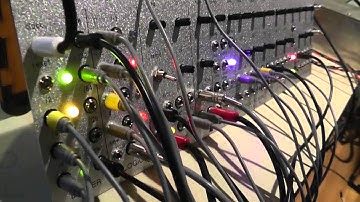 cellF action   delay no more