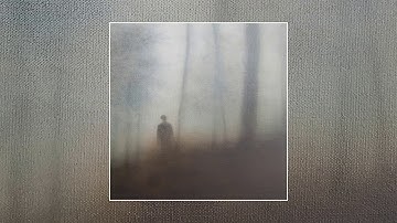 Matt Elliott – Hating The Player, Hating The Game