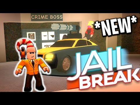 Roblox Jailbreak Admin Commands Youtube - admin command new jailbreak map roblox
