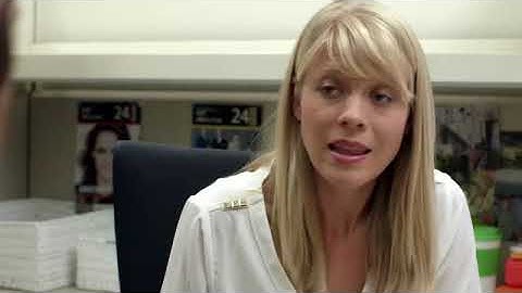 ENGLISH FILE INTERMEDIATE EPISODE 5 UNEXPECTED EVENTS 5-24