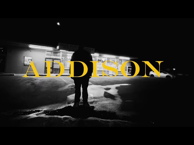 Watch AREA - (OFFiCiAL MUSiC ViDEO) on YouTube Watch AREA - (OFFiCiAL MUSiC ViDEO) on YouTube