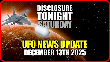 UFO NEWS UPDATE | NDAA UFO LAW UPDATED FOR 2026 | AARO 5 year plan | Security Classifications
