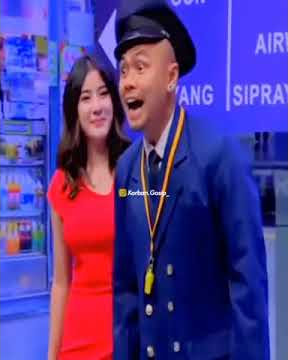 Story wa terbaru 2021// TOP TOPAN// ghea youbi//Wendi cagur Vidio tik tok terbaru#shorts