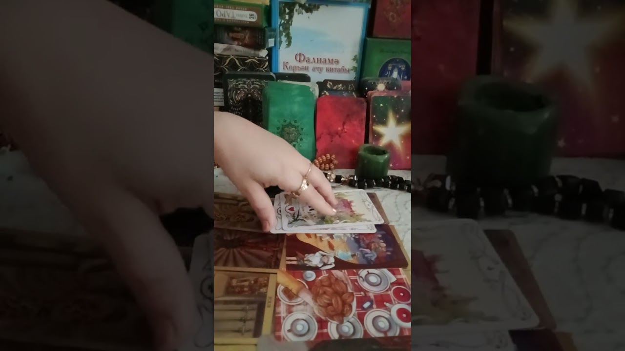 10-Кунлик расклад кандай энергияда буламиз  +7929-103-77-90 телеграм ватсаб