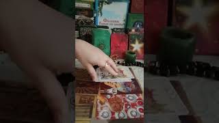 10-Кунлик расклад кандай энергияда буламиз  +7929-103-77-90 телеграм ватсаб