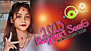 New Nagpuri  Tim Tim Tim Chamkela Re  New Nagpuri  2025  Dj Biswajit Babu  Ranchi Gaan