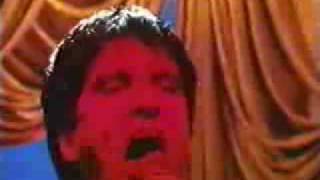 Steve MacMillan — Bikini Girls with Machine Guns music video thumbnail