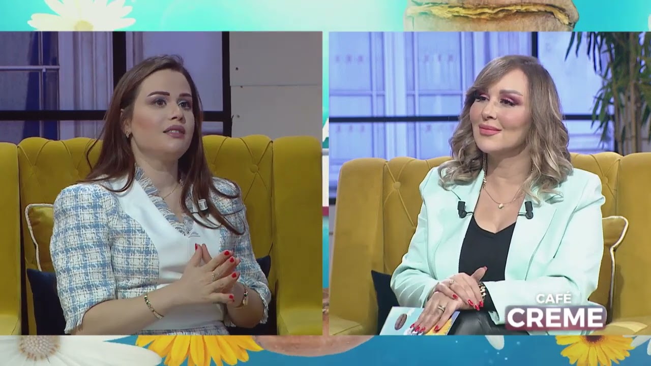 la technique BIOFILLER