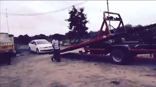 Ev Motors Wayanad Pulpally