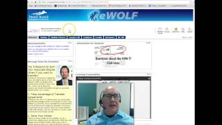 How To Log In To D2L
