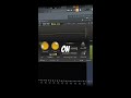 Mastering De-Esser in FL Studio 🎧