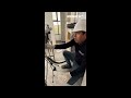 LAVADERO MULTIFUNCIONAL 5 TECLAS PARTE 1