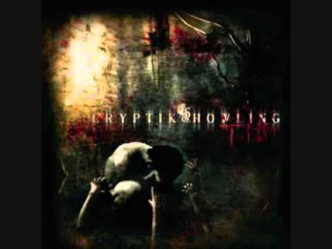 Cryptik Howling - Ruins