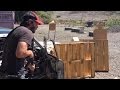 Keanu Reeves 3 Gun Taran Tactical Got Wick