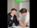 Others Arm Wrestling Vs This Man 💀 #trollface #trollfaceedit