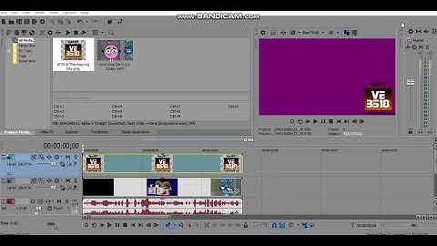 (REQUESTED) How To Do Make Some Audioup V14.3