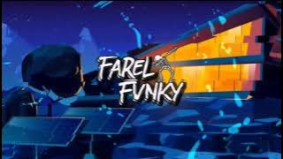 DJ🔊🎶 JAGA MATA JAGA HATI || VIRAL TIKTOK 2021 || DJ NEW!!!