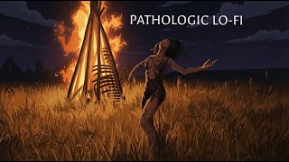 🎵 I Made This Lo-Fi While Waiting for Pathologic 3