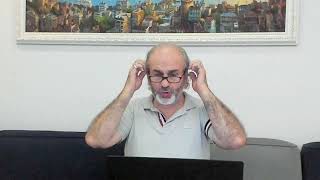 Nur Suresi 31.Ayetteki müthiş saptırma Cehennemde Tesettüre yeteri kadar uymayanlara işkence varmış!