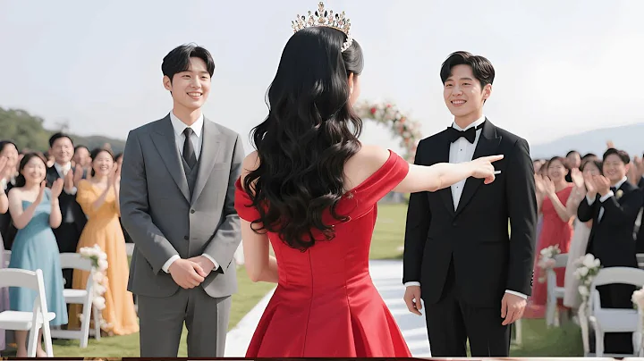 Killed by her husband, reborn, she married the CEO who’d loved her 10 years  — fate changed!