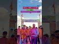 #cricket #khakhivardi #viral #policeacademy #army