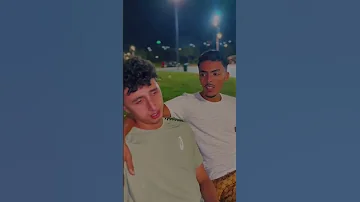 اللي كنت كنسميه حبي واللي كنت كنسميه خويا بجوج غدروني Viral Explore Fyp Explorepage 