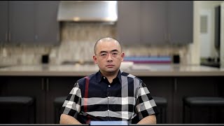 山西运城孕妇医保后遇到的真实情况（20230220第5683期）