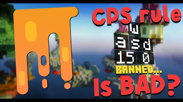 I Have A Problem With NetherGames