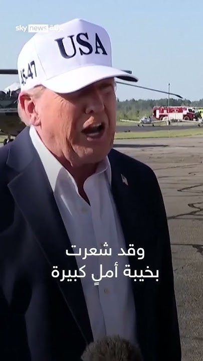 :          | #_
 - نشر قبل 5 دقيقة