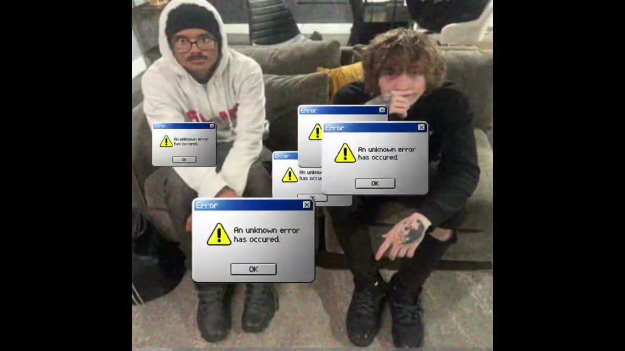 Boolymon x twort x perc 40 x tezzus underground cloud type beat[FREE FOR PROFIT]