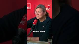 Pouvoir dire "compte sur moi" est une preuve d'amour !