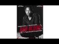 Bad Blood Taylor Swift Ft Kendrick Lamar Audio mp3