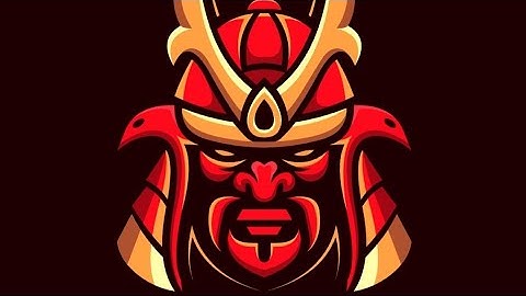 AcryptoS & DeFiChain DeFi in your pocket!