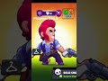 2,5k/100k trophies #prestige #brawlstars #trophies