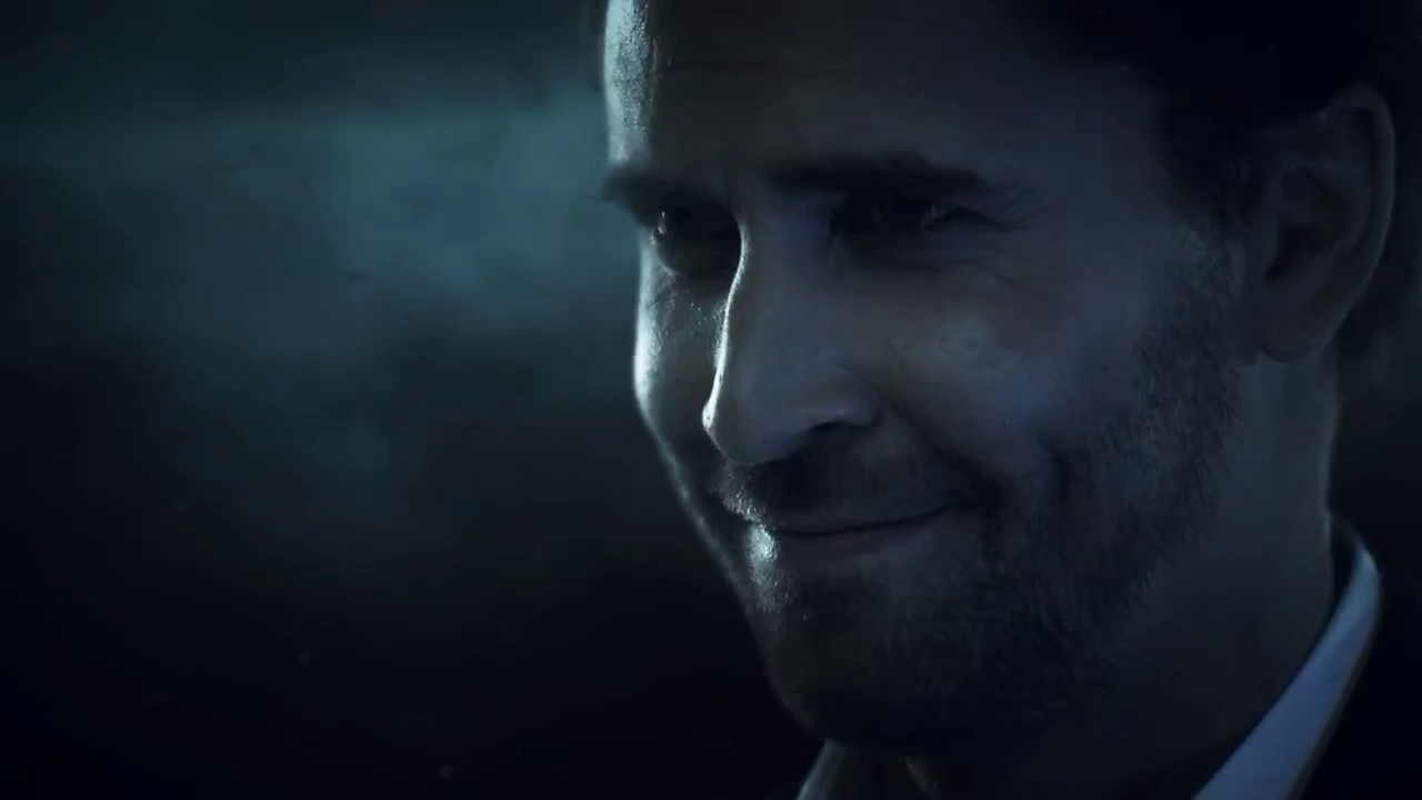 Alan Wake s American Nightmare Walkthrough Part 1 PC YouTube alan-wake-s-american-nightmare-walkthrough-part-1-pc-youtube