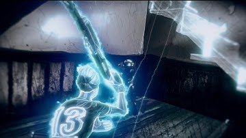 GOSHA 😈 (Cleanest Fortnite Overedit) USING SHARD X SMUTI EDITING PACK