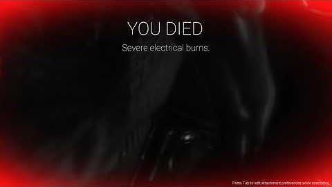 SCP: Secret Laboratory - 096 and  079