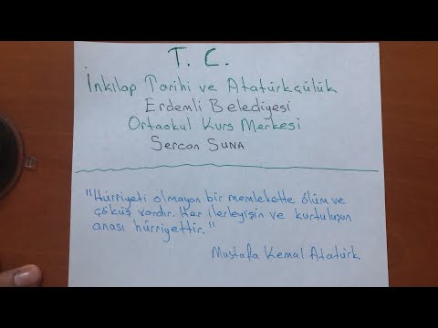 Video: Sovyetler Birliği Kahramanı olan tarihteki tek dolandırıcı