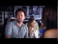 Funny meghan markle commercial miller lite skinny jeans