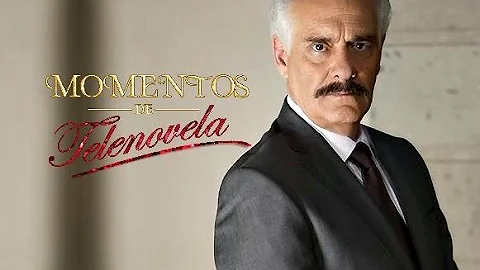 Juan Verduzco. La gata