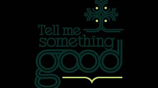 Episode 300: The Good News is...together, the impossible is possible